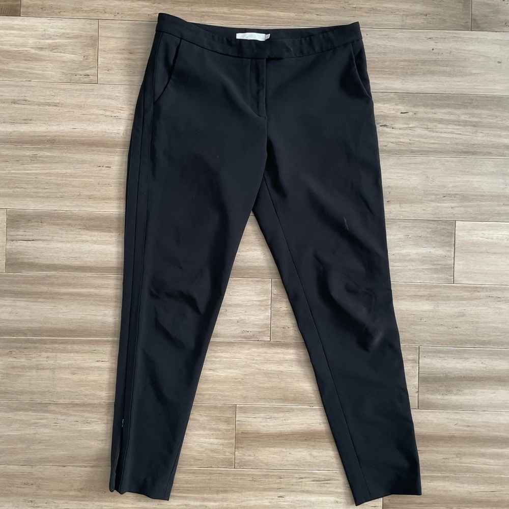 Anne Fontaine Falasca Pant, 42